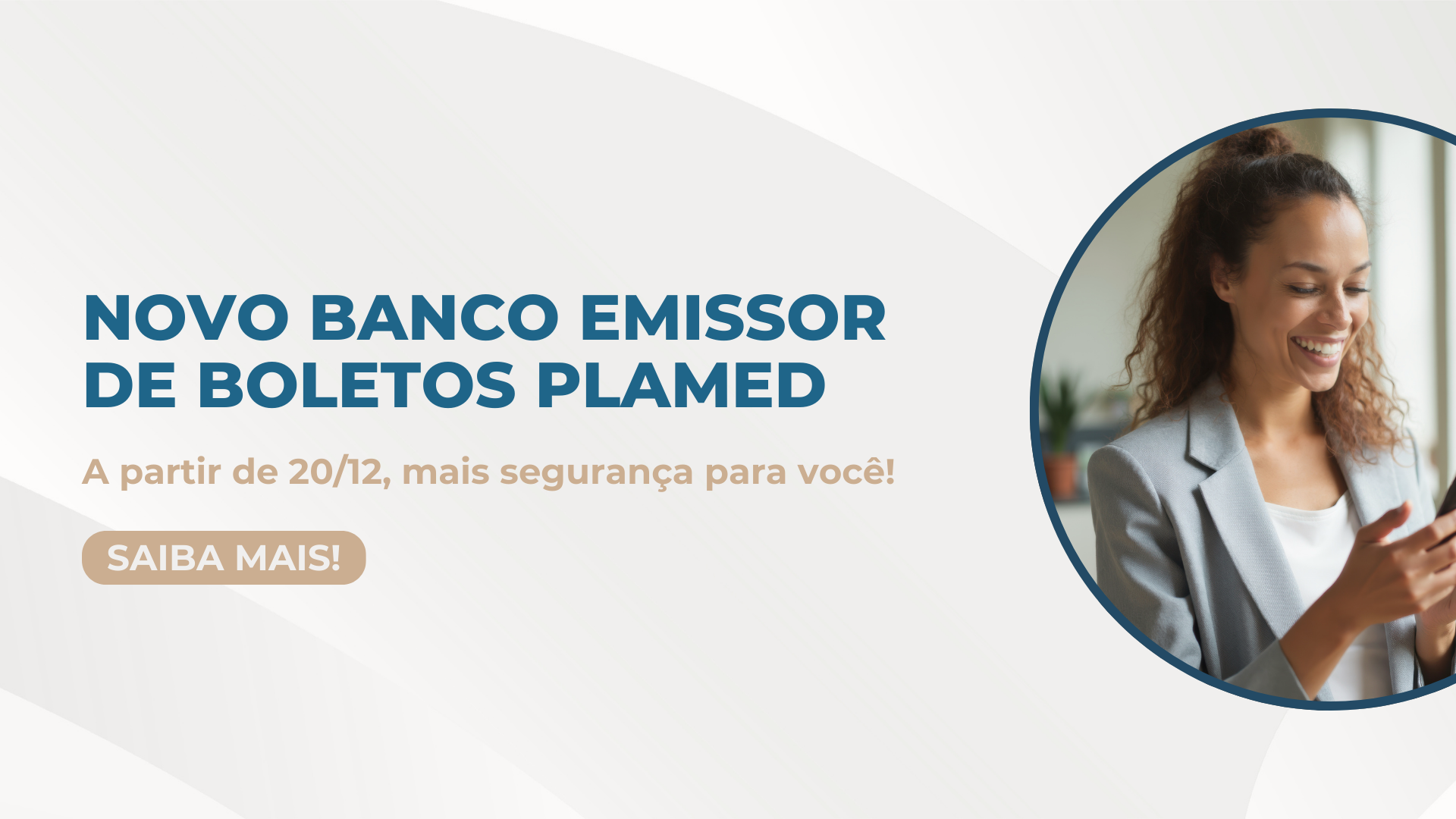 banner_noticia_banese.png