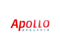 Apollo Drogaria