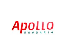 Apollo Drogaria