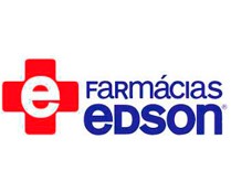 Farmácias Edson